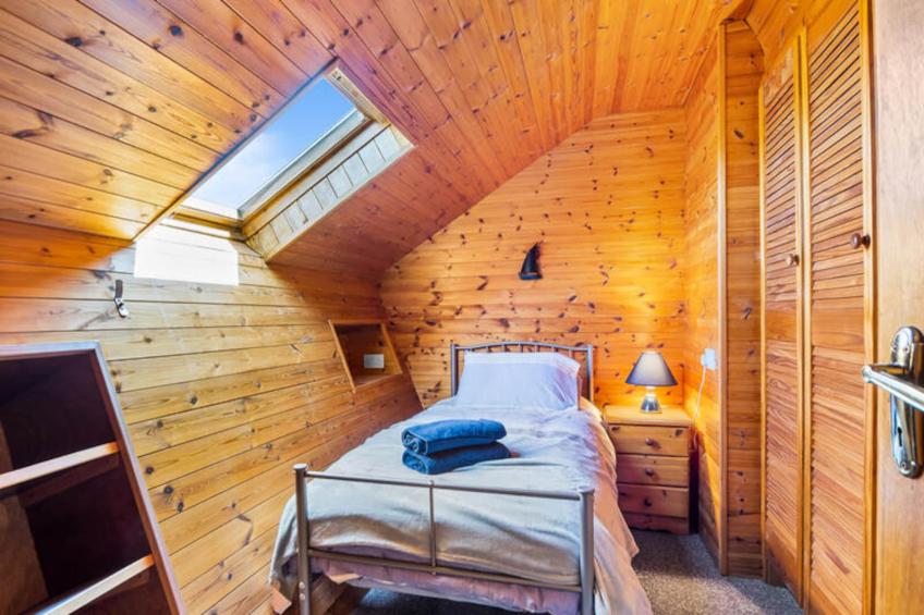 Maison à Cleggan Galway - foto 23