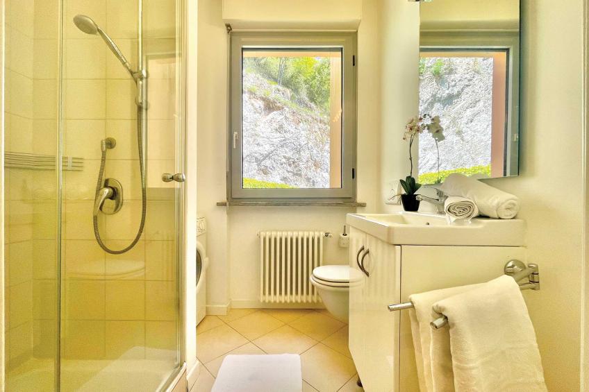 Gaeta 'Lake View' - foto 9