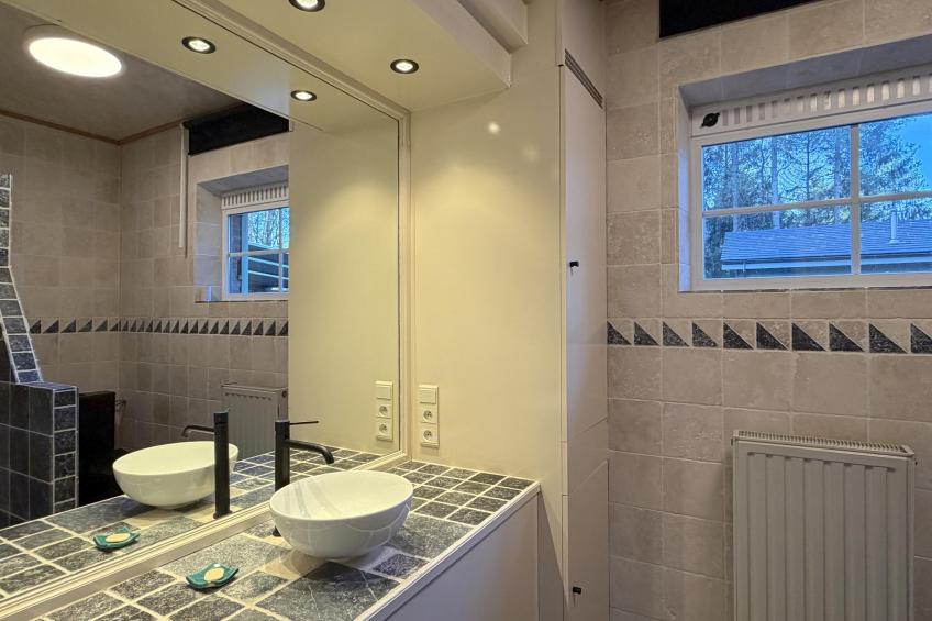 Lierelodge - foto 23