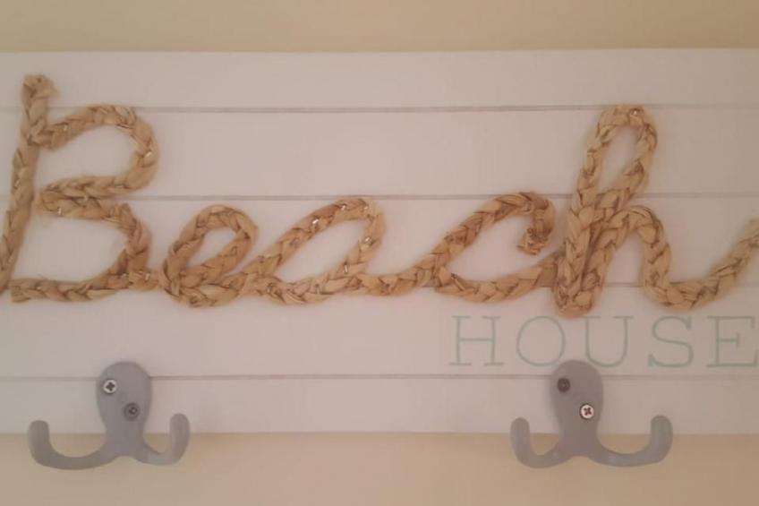 Beachhouse - foto 12