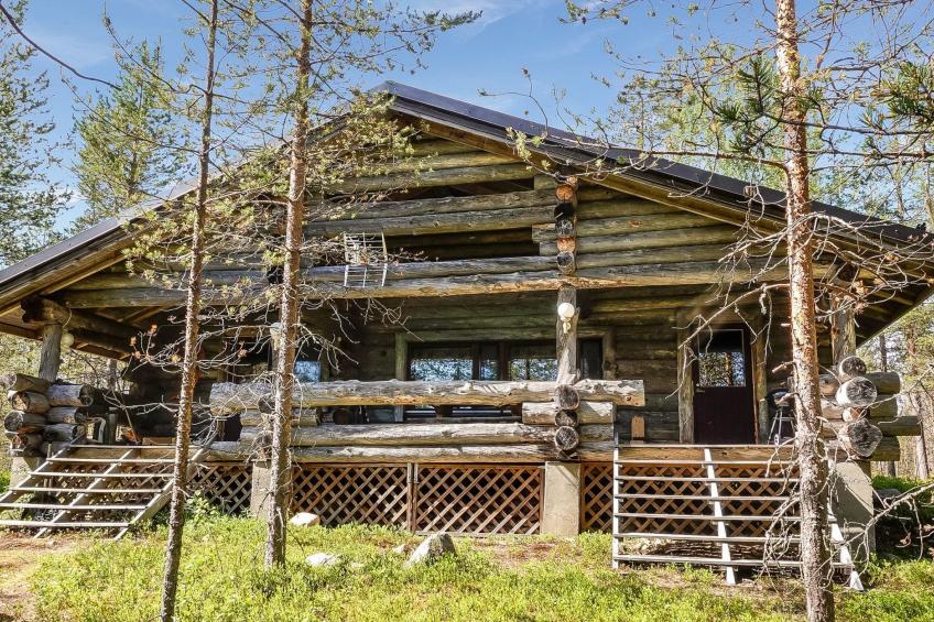 Kulpakko 2 - foto 20