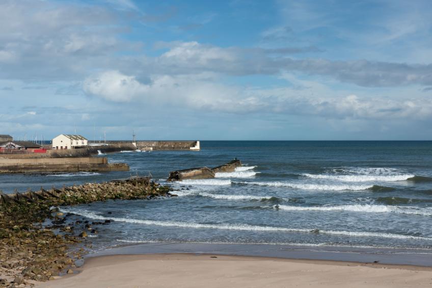 Pitgaveny Apartment - foto 29