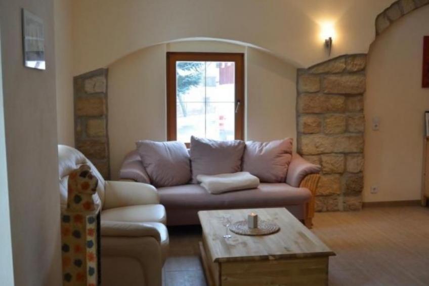 Bärenstein - foto 10