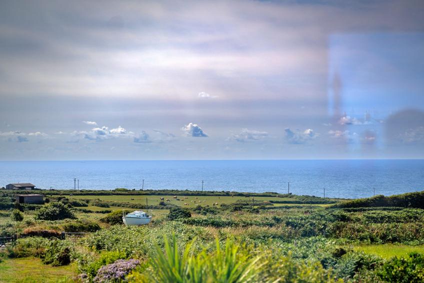 The Watchtower at Western Watch - foto 3