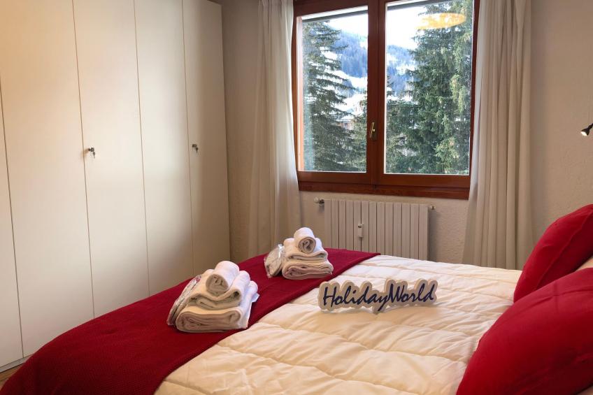 House Edelweiss by Holiday World - foto 10