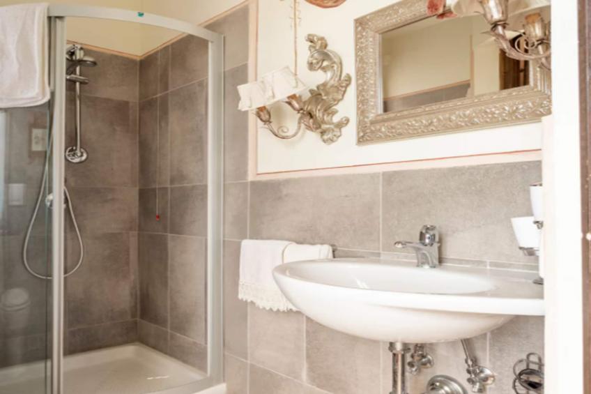 LunaChiara - foto 32