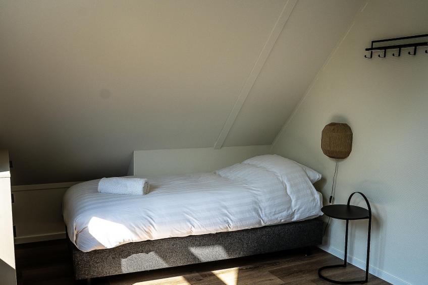 Wetterfrei - foto 15