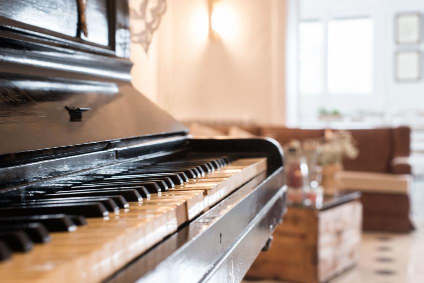 Ländliches Haus Cal Xamora - foto 38