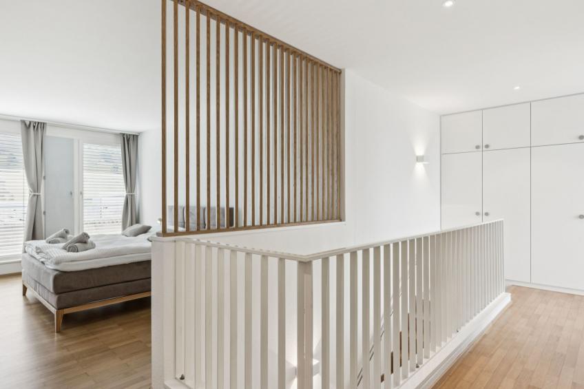 Loft Seven - foto 10