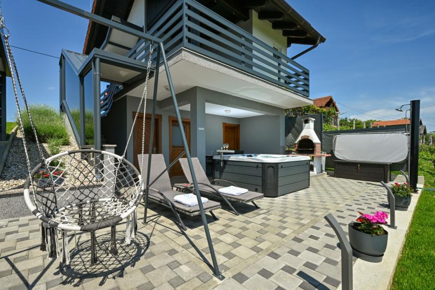 House View&Wine - foto 23