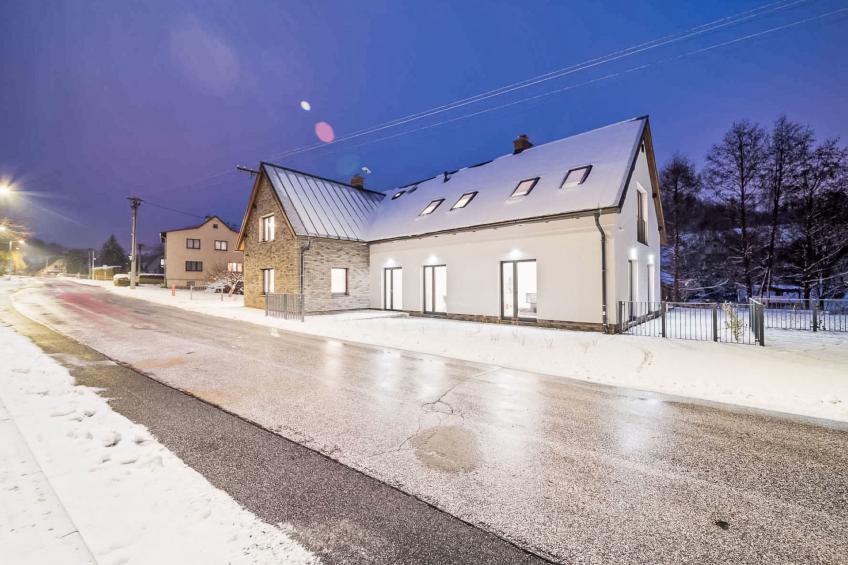 Na Kovárně - foto 25