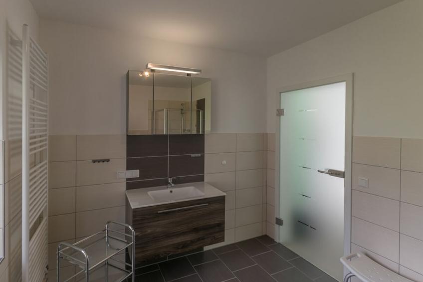 83394 - foto 15
