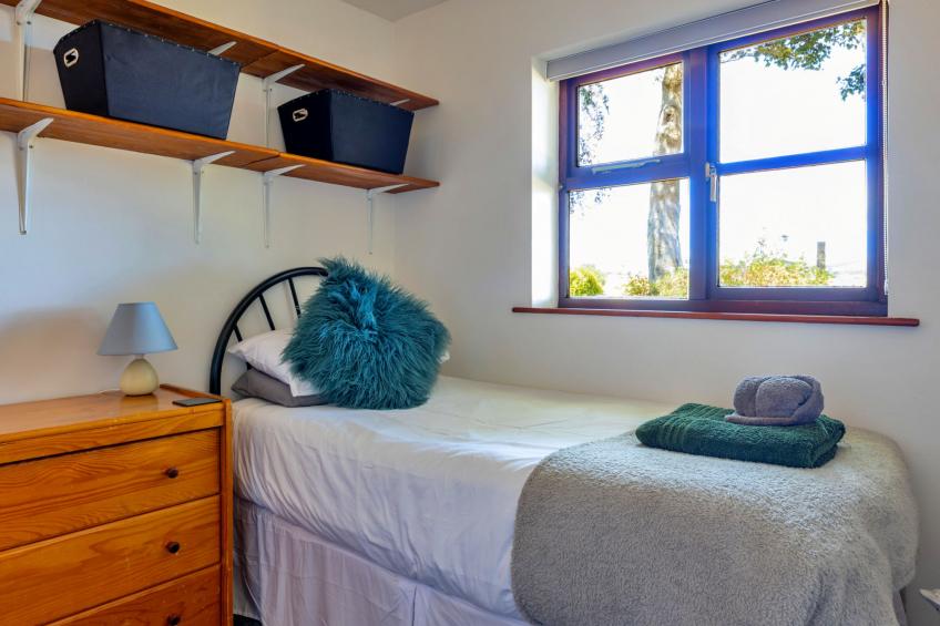 Garth Cottage - foto 12