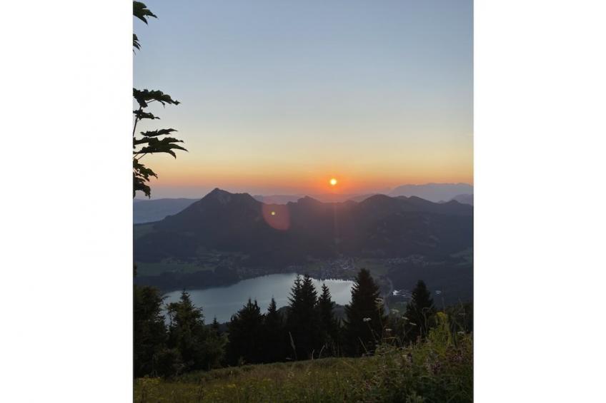 165982 - foto 21