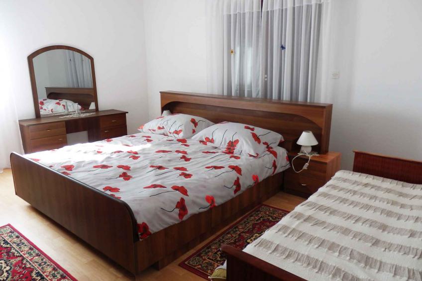 Holiday apartment with WLAN - BF-365X - foto 18