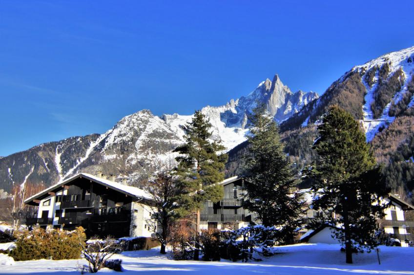 Champraz - foto 16