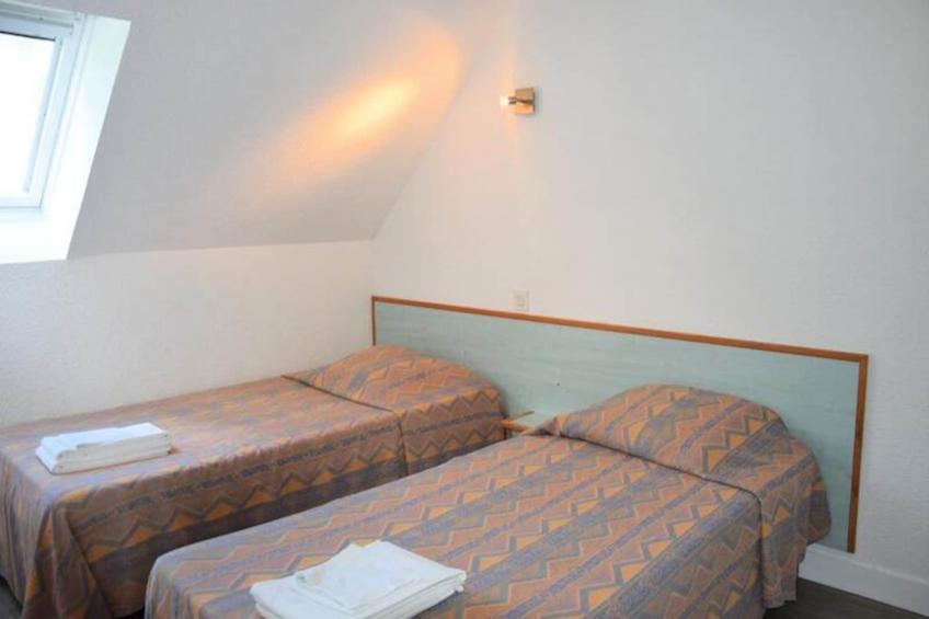 Résidence Les Terrasses de la Plage - foto 11