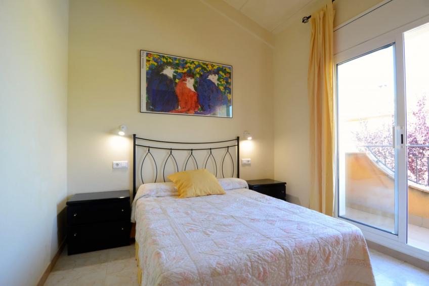 TARRACO 15 (BOLLERIA) - foto 5