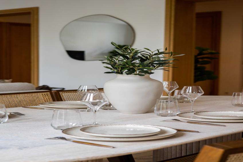 AM-108-HUGO-2 - foto 8