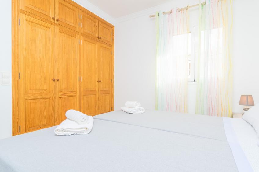 Lluna Home - foto 19