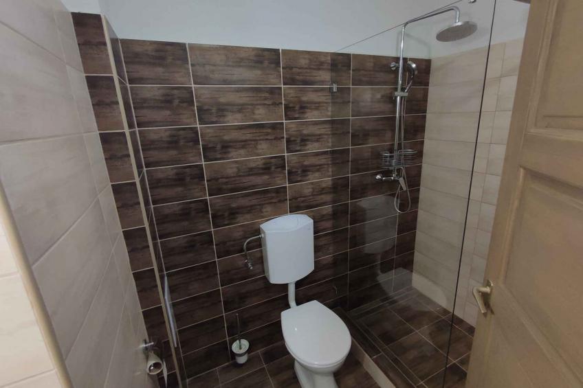 Studio mit Sauna und Whirlpool in der Nahe vom Strand - BF-VKZ5P - foto 6