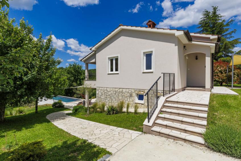 Casa Klementini - foto 20
