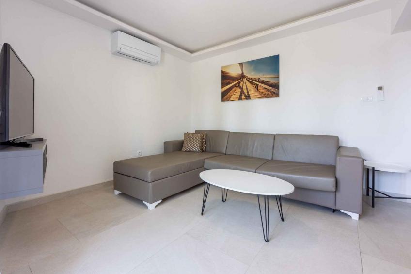 Ferienwohnung mit Pool - BF-HT9K6 - foto 19