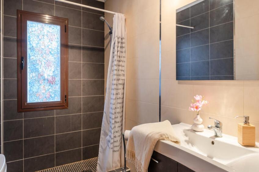 Maison à Busot - foto 30