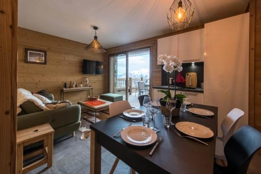 Résidence L'odyssée - foto 2