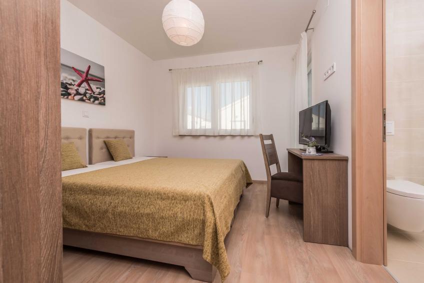 Luxury Escape with Swimming Pool & Modern Design -  Classic Four Bedroom Villa with Sea View and Private Pool ( Villa 3) - foto 37