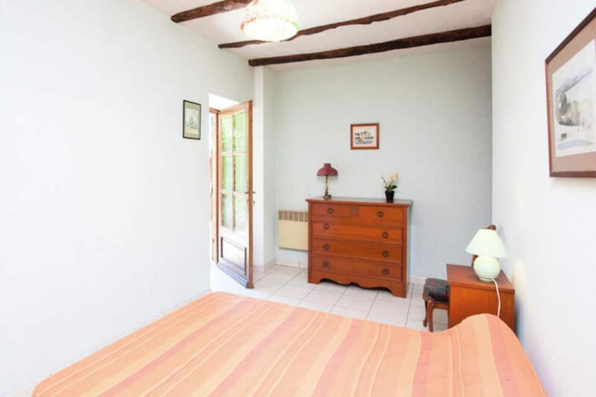 Maison à Peyzac le Moustier - foto 14