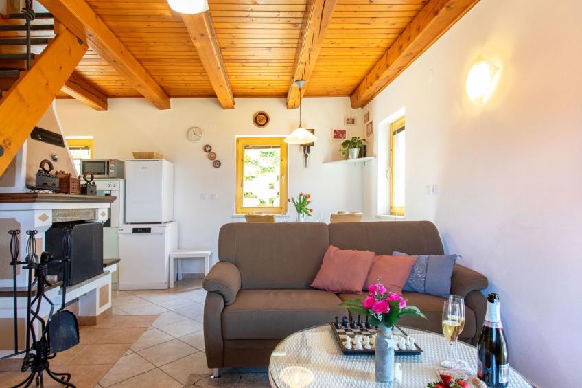 "Schmetterlingsplatz" - foto 16