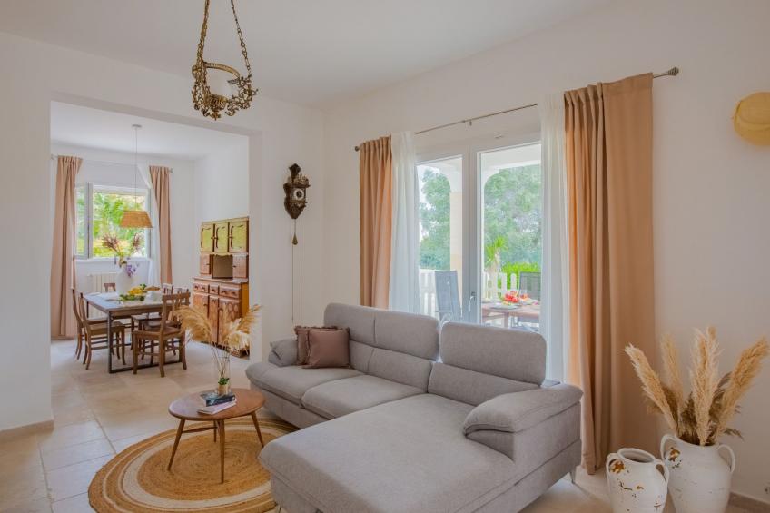 Villa Vera - foto 6