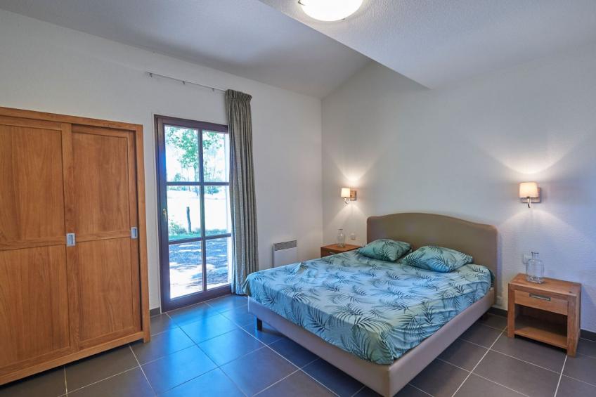 Margaux Deluxe Piscine 8p - foto 19