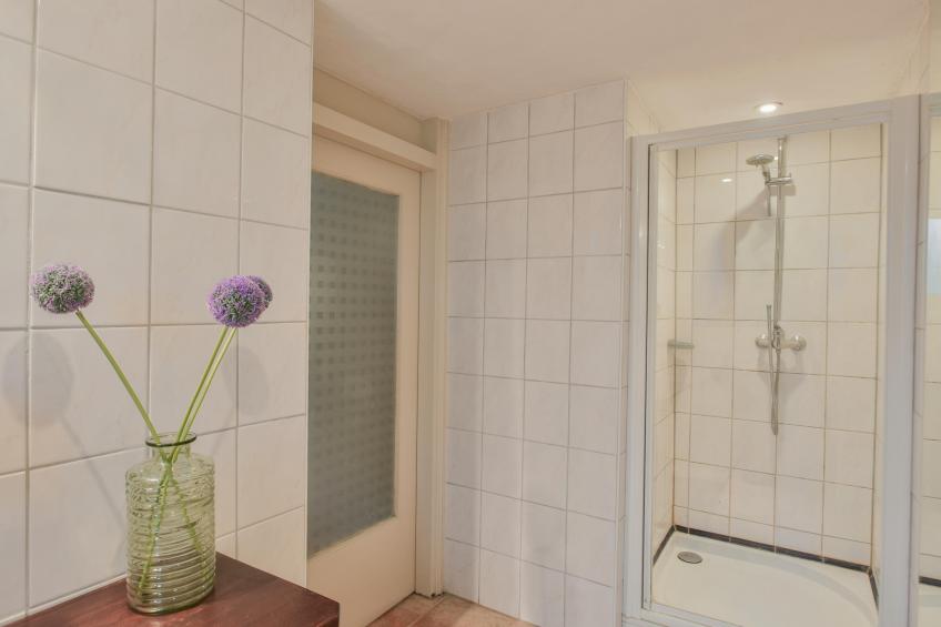 Maswari en Drapeau - foto 41