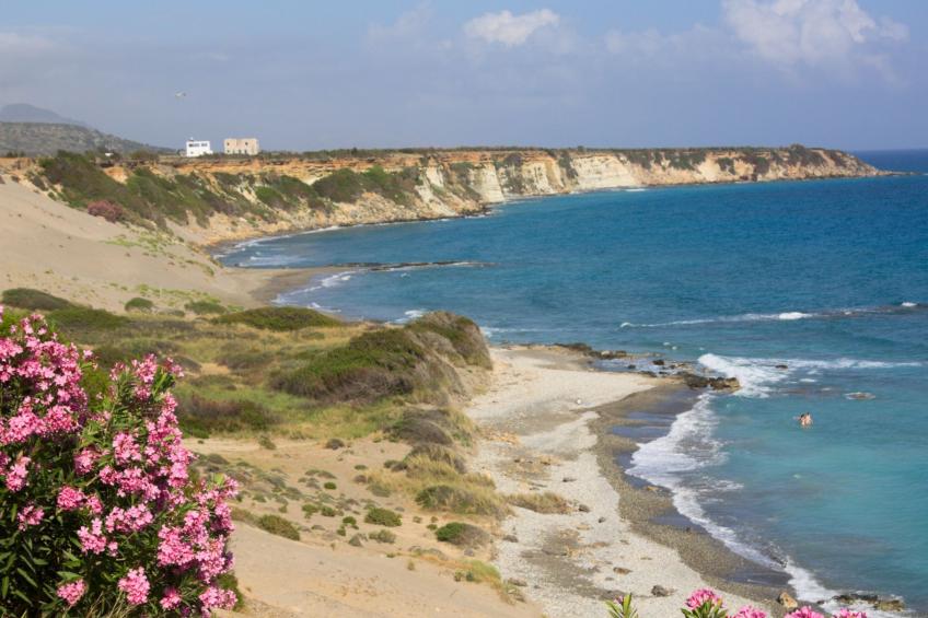 Wunderschönes Privathaus am Meer mit Panoramablick - foto 7