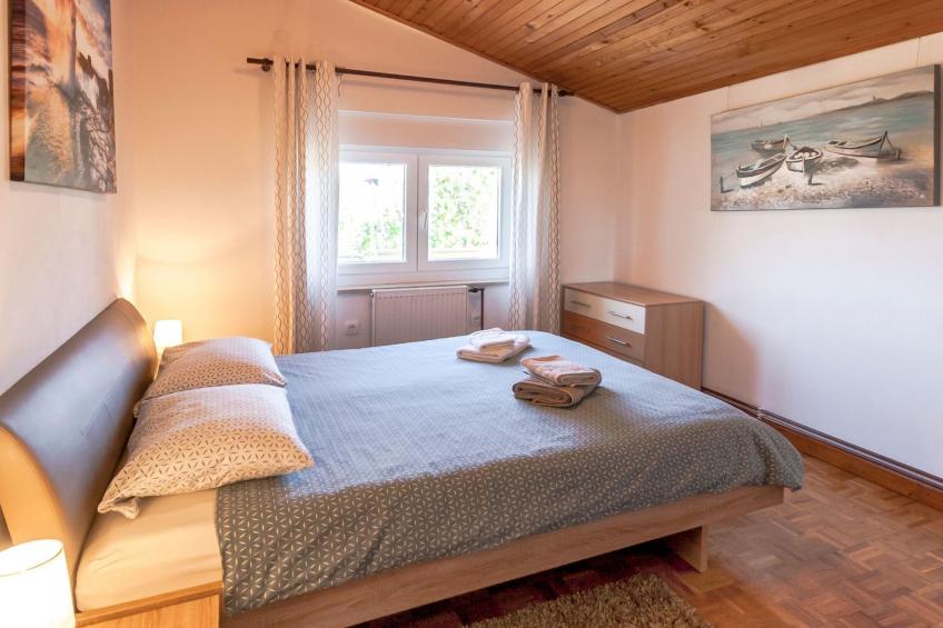 "Gortan" mit Blick auf das Wasser - foto 15