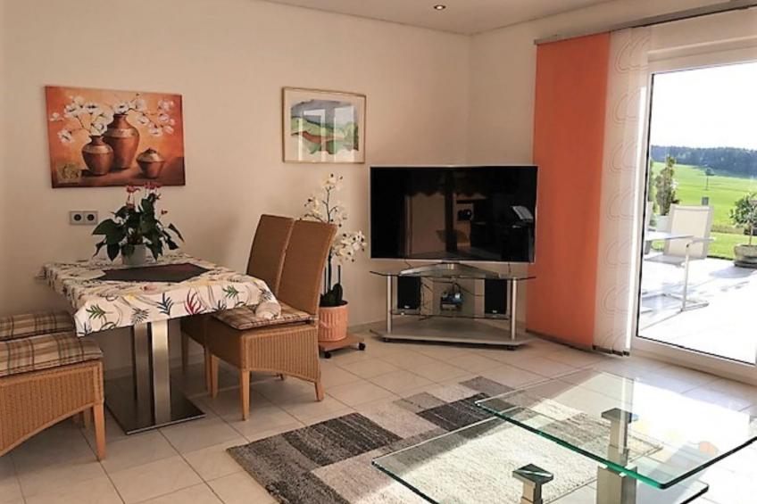 Haus Ketterer - foto 9