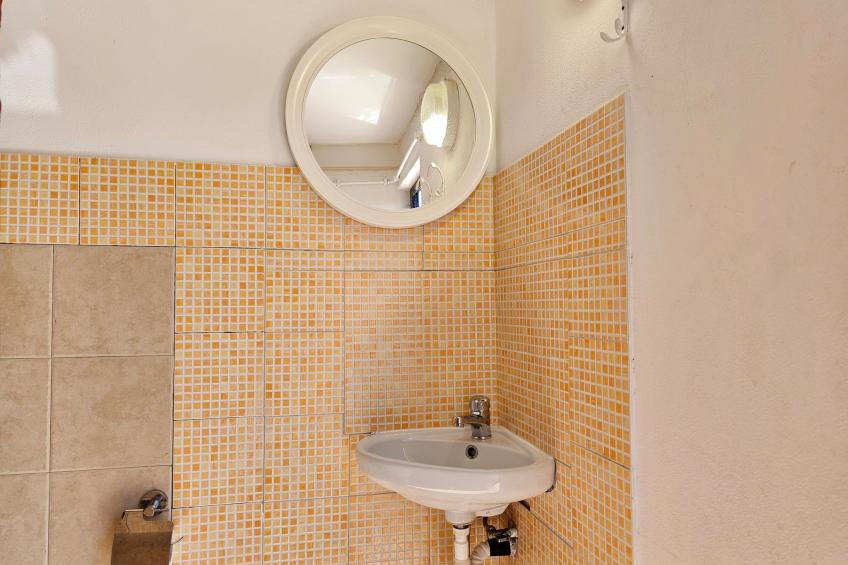 Ferienvilla mit Wasserblick - foto 31