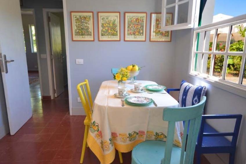 Charmantes Landhaus mit Pool M08GC - foto 20