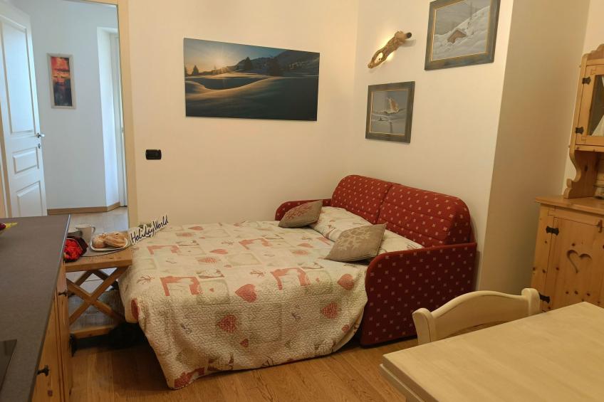 Natali Home von Holiday World - foto 7