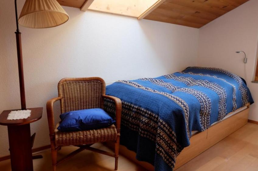 Chalet Ried - foto 20