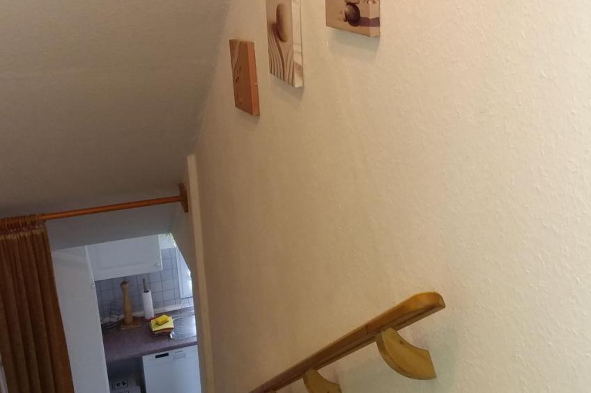 Nice Holidays - foto 24