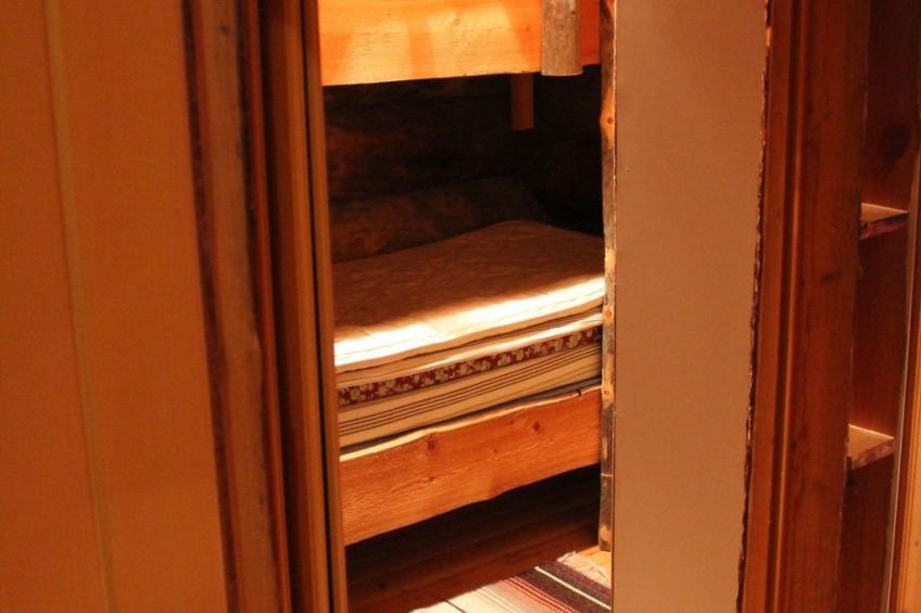 in Kemijärvi, Vuostimo Dorf - foto 10