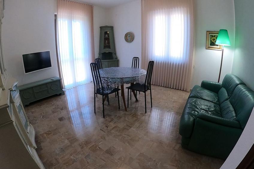 Wohnung 'Superior Apartment - foto 22