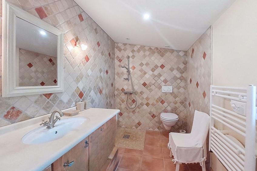 Le Four à Chaux - foto 16