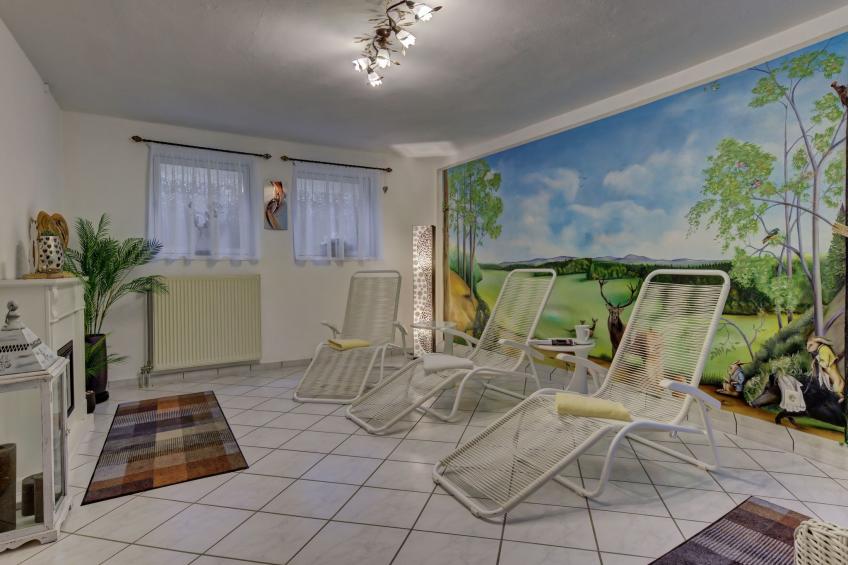 Wohnung Almberg - foto 17