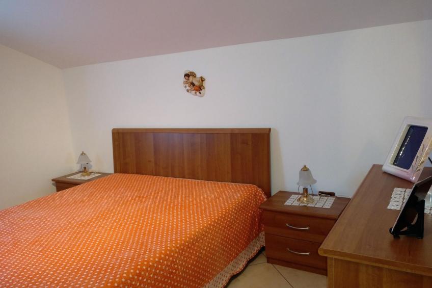 Villa mit privatem Pool 11 Betten - foto 24