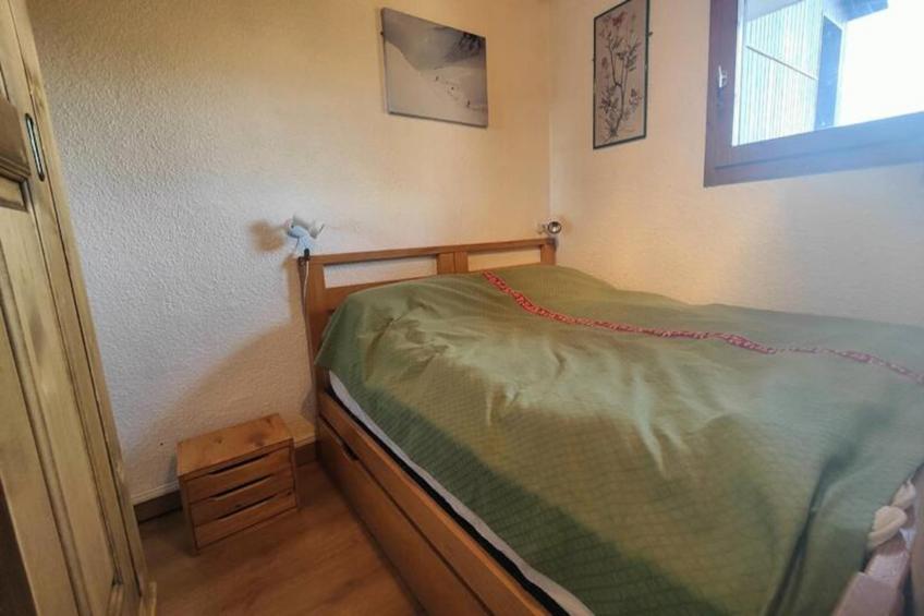 Résidence Proveres - foto 10