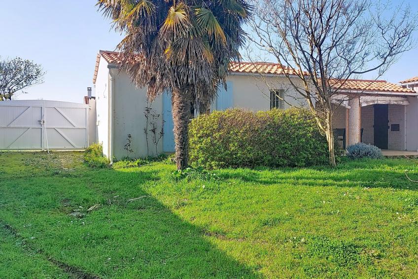 Le Château 3 - foto 42